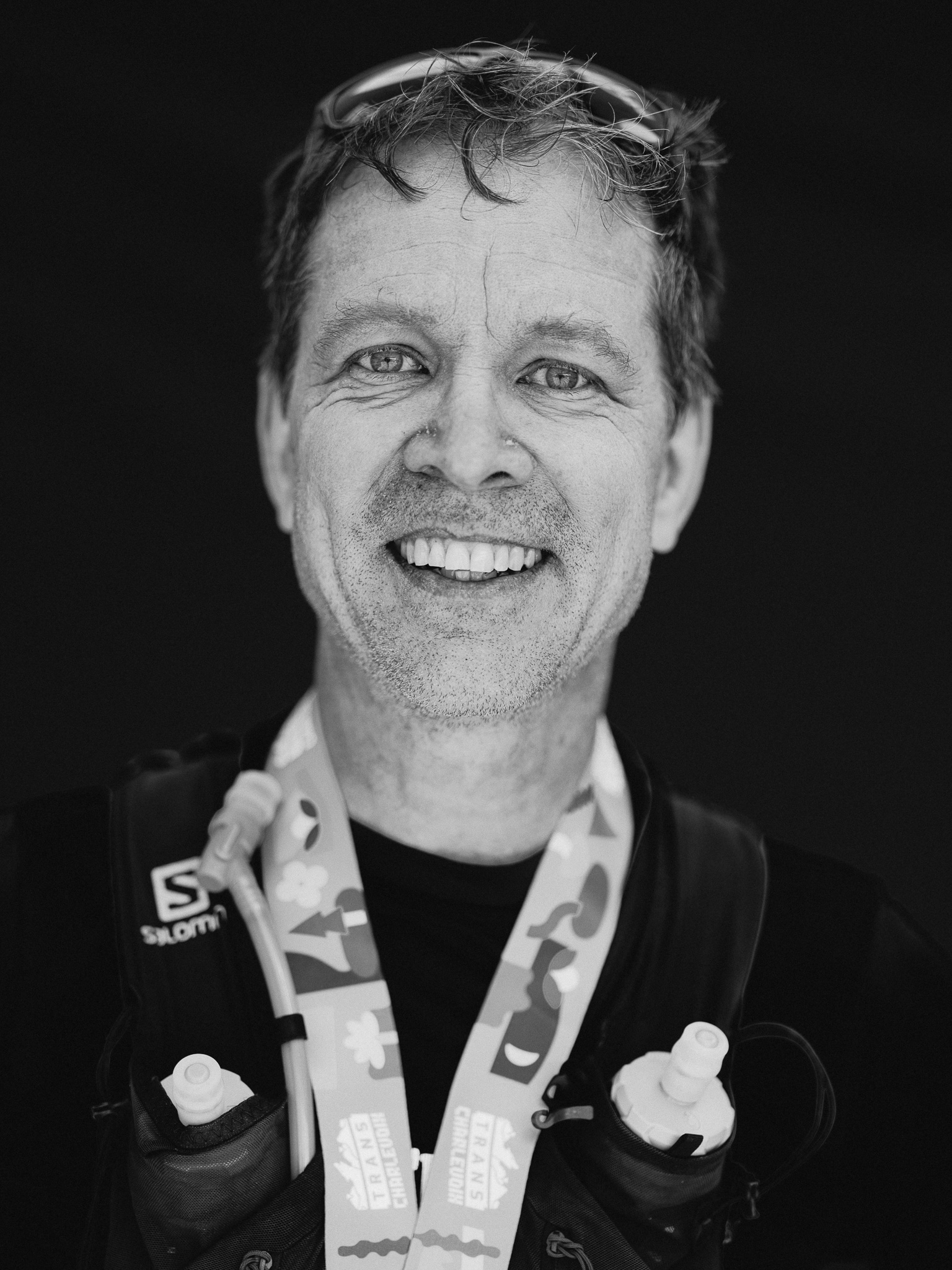 Archive/Chapitre 23/attachments/TransCharlevoix 2023/TransCharlevoix 2023_FFPG2234.jpg